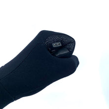 Load image into Gallery viewer, Puff Gloves ®