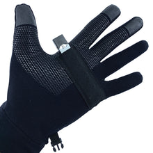Load image into Gallery viewer, Puff Gloves ®