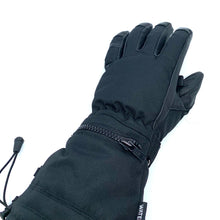 Load image into Gallery viewer, Mountain Puff Gloves ®