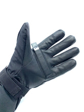 Load image into Gallery viewer, Mountain Puff Gloves ®